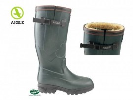  -  - ABBIGLIAMENTO & CALZATURE TECNICO