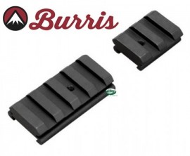  -  - ATTACCHI PER OTTICHE