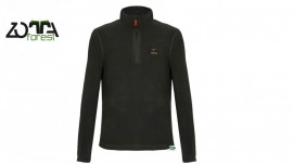  -  - ABBIGLIAMENTO & CALZATURE TECNICO