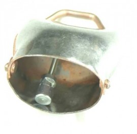  -  - ACCESSORI CACCIA, OUTDOOR & TIRO