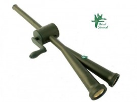  -  - ACCESSORI CACCIA, OUTDOOR & TIRO