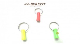  -  - ACCESSORI CACCIA, OUTDOOR & TIRO