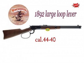  -  - ARMI LUNGHE CACCIA & TIRO