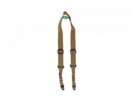  -  - ACCESSORI CACCIA, OUTDOOR & TIRO