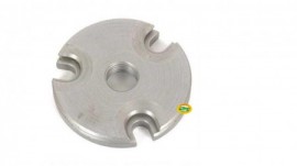  -  - RICARICA ATTREZZI