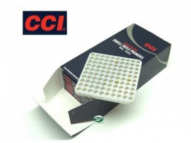  -  - RICARICA COMPONENTI