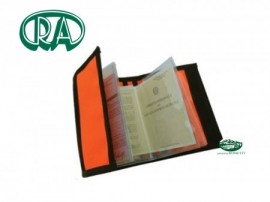  -  - ACCESSORI CACCIA, OUTDOOR & TIRO