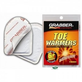  -  - ACCESSORI CACCIA, OUTDOOR & TIRO