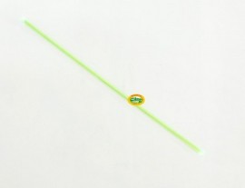  -  - ACCESSORI PER ARMI