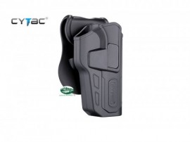  -  - ACCESSORI PER ARMI