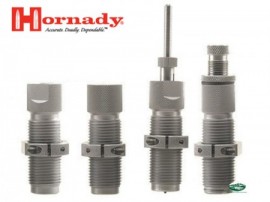  -  - RICARICA ATTREZZI