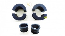  -  - ATTACCHI PER OTTICHE