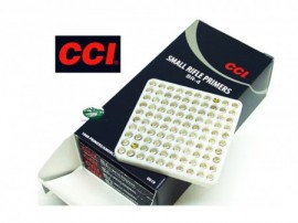  -  - RICARICA COMPONENTI