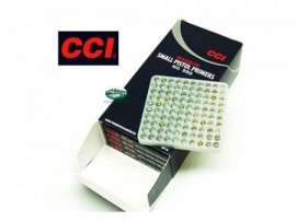  -  - RICARICA COMPONENTI