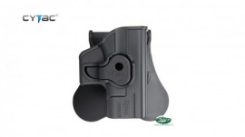  -  - ACCESSORI PER ARMI