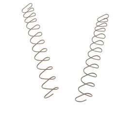  -  - ACCESSORI PER ARMI