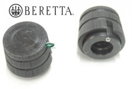  -  - ACCESSORI PER ARMI