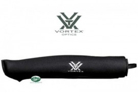  -  - ACCESSORI CACCIA, OUTDOOR & TIRO