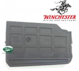  -  - ACCESSORI PER ARMI