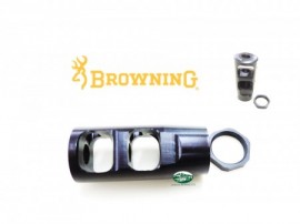  -  - ACCESSORI PER ARMI