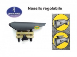 ACCESSORI PER ARMI - ACCESSORI PER ARMI - compra online su Armeria Rossetti