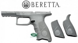  -  - ACCESSORI PER ARMI