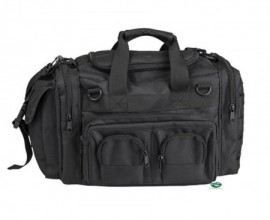  -  - ACCESSORI CACCIA, OUTDOOR & TIRO