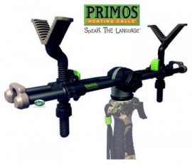  -  - ACCESSORI CACCIA, OUTDOOR & TIRO