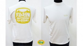  -  - ABBIGLIAMENTO E CALZATURE TEMPO LIBERO