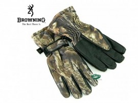  -  - ABBIGLIAMENTO & CALZATURE TECNICO