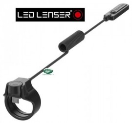  -  - TORCE E LASER