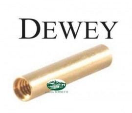  -  - PULIZIA e MANUTENZIONE ARMI