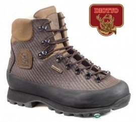  -  - ABBIGLIAMENTO & CALZATURE TECNICO