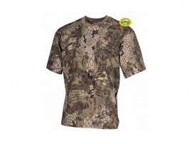  -  - ABBIGLIAMENTO & CALZATURE TECNICO