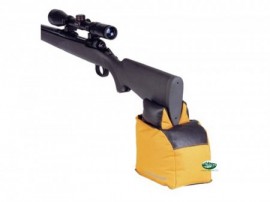  -  - ACCESSORI CACCIA, OUTDOOR & TIRO