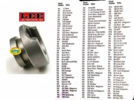  -  - RICARICA ATTREZZI