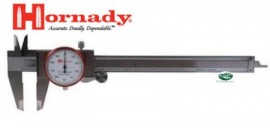  -  - RICARICA ATTREZZI