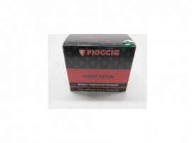  -  - RICARICA COMPONENTI