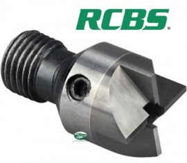  -  - RICARICA ATTREZZI