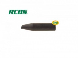  -  - RICARICA ATTREZZI