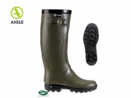  -  - ABBIGLIAMENTO & CALZATURE TECNICO