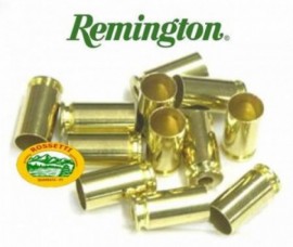  -  - RICARICA COMPONENTI