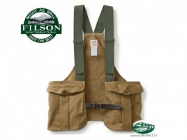  -  - ABBIGLIAMENTO & CALZATURE TECNICO