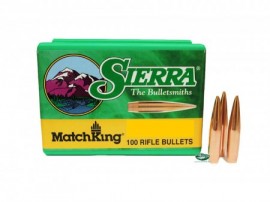  -  - RICARICA COMPONENTI