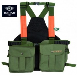  -  - ABBIGLIAMENTO & CALZATURE TECNICO