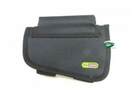  -  - ACCESSORI CACCIA, OUTDOOR & TIRO