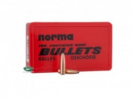  -  - RICARICA COMPONENTI