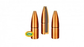  -  - RICARICA COMPONENTI