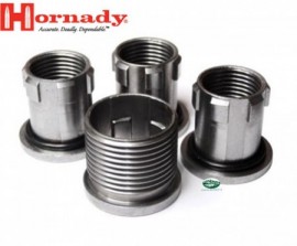  -  - RICARICA ATTREZZI