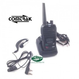  -  - ACCESSORI CACCIA, OUTDOOR & TIRO